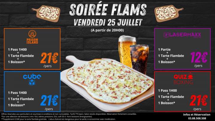 Themenfreitag in Wittenheim