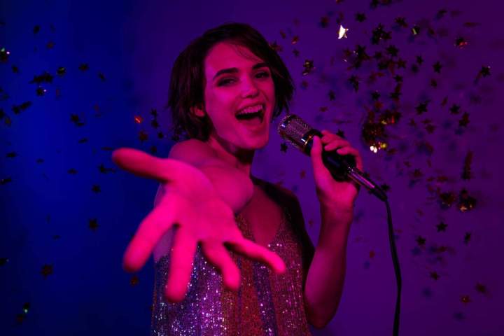 Espace karaoké Wittenheim