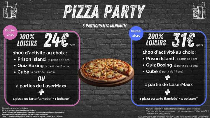 Offres spéciales Wittenheim