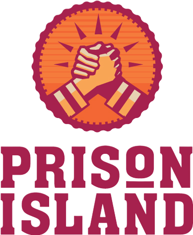 Prison Island