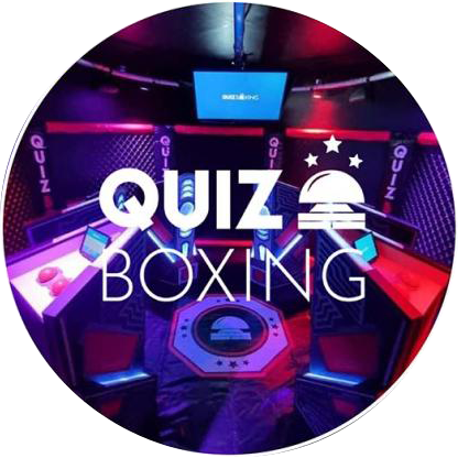 Quiz Boxing Wittenheim