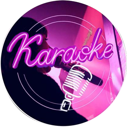 Karaoke Wittenheim