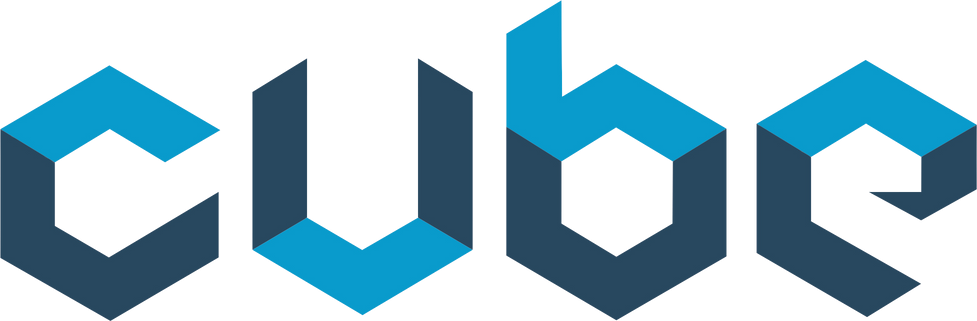 Cube
