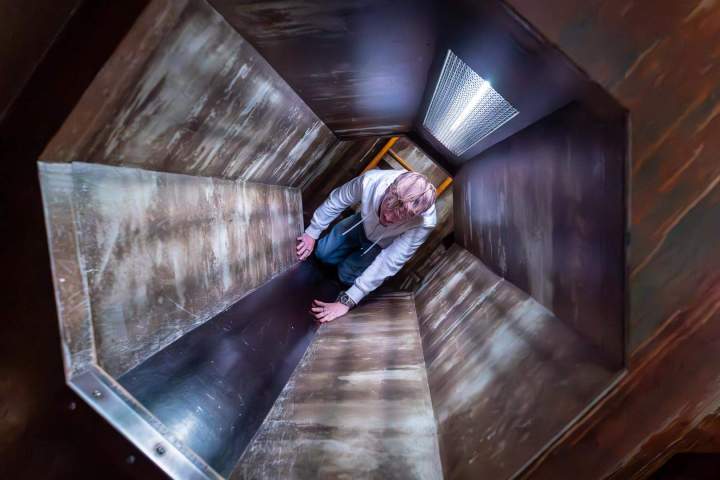 Activités enfants centre de loisirs Wittenheim