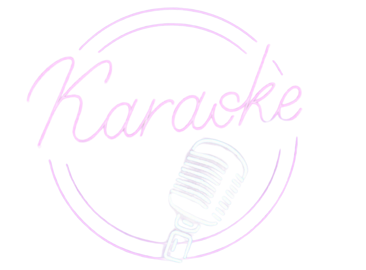 Karaoké