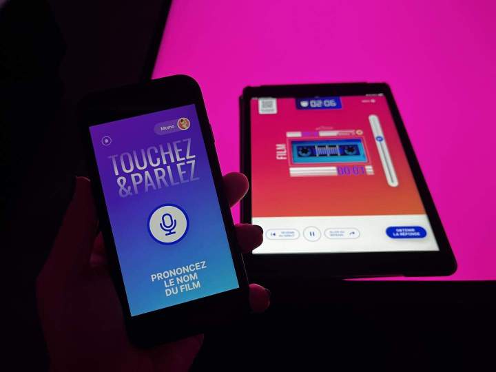 Centre de loisirs Wittenheim