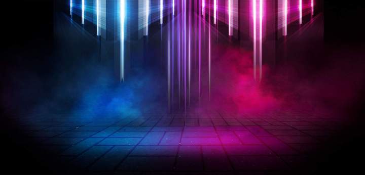 Espace karaoké Wittenheim