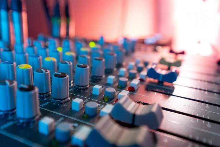 Salle karaoké privative Wittenheim