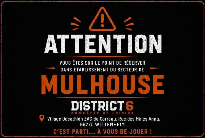 MULOUSE