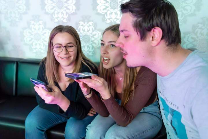 Centre de loisirs Wittenheim