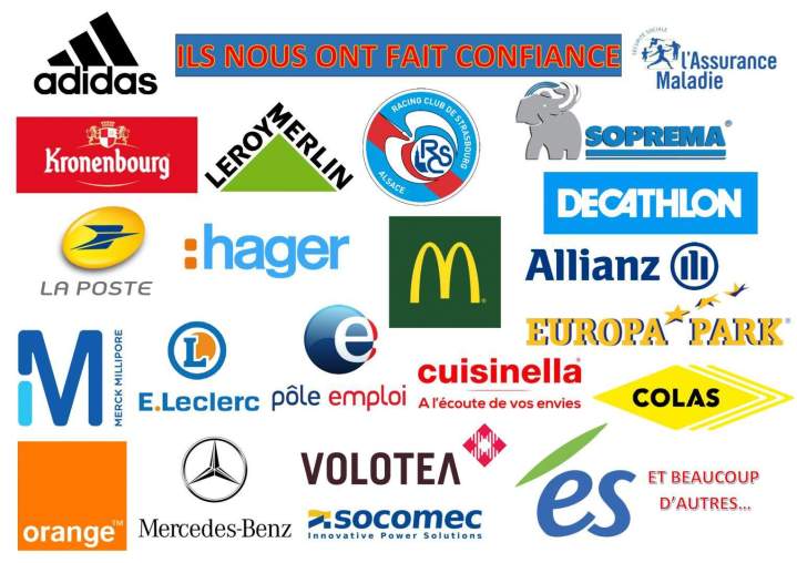 Activités de team building Wittenheim