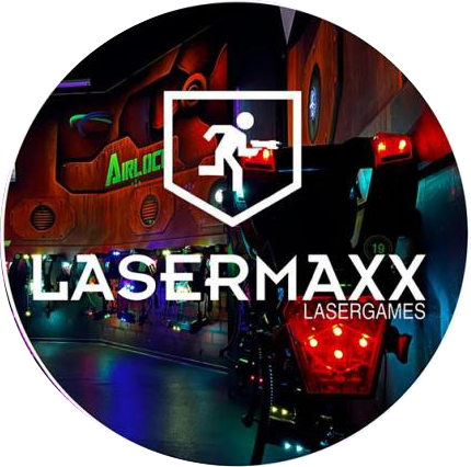 Lasermaxx Wittenheim