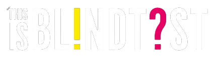 Blind Test
