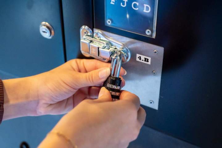 Salle de jeu Wittenheim