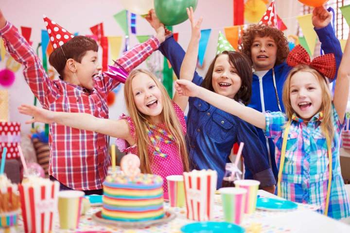 Formules anniversaire, Mulhouse
