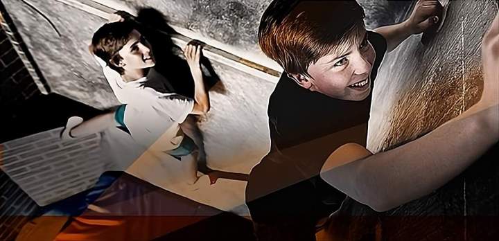 Centre de loisirs Wittenheim